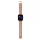 Amazfit Amazfit GTS 3 Terra Rosa - 693118 - zdjęcie 3